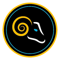 footer logo